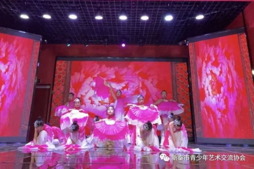 濱湖校區(qū)學(xué)生走進(jìn)新泰廣播電視臺(tái) 《祝福驛站》欄目錄制現(xiàn)場(chǎng)